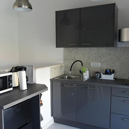 Buric House - Apartments Klasik And Studio Mini Rovinj Exterior foto
