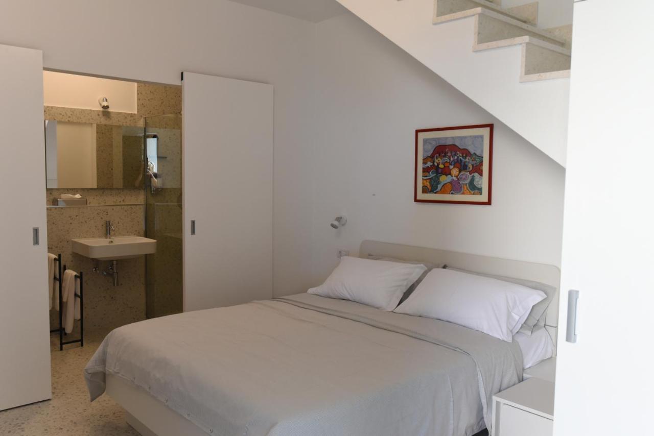 Buric House - Apartments Klasik And Studio Mini Rovinj Exterior foto